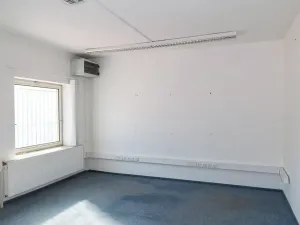 Prodej obchodního prostoru, Úpice, Palackého, 836 m2