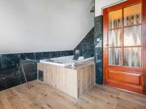 Prodej rodinného domu, Červené Pečky, 9. května, 93 m2