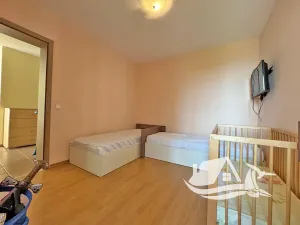 Prodej bytu 3+kk, Sveti Vlas, Bulharsko, 67 m2