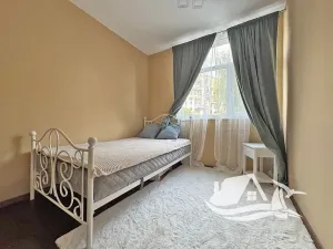 Prodej bytu 3+kk, Nesebar, Bulharsko, 62 m2