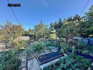 Prodej rodinného domu, Praha - Michle, Pod Bohdalcem I, 60 m2
