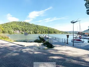 Prodej bytu 3+kk, Doksy, Dalibora z Myšlína, 86 m2