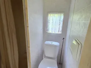 Prodej zahrady, Lešná, 942 m2