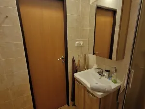 Prodej bytu 2+1, Praha - Modřany, Rilská, 56 m2