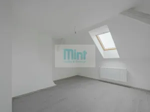 Prodej činžovního domu, Frýdek-Místek, Míru, 608 m2