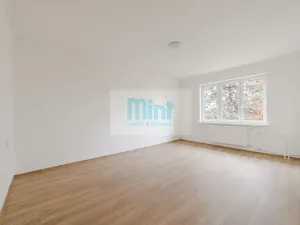 Prodej činžovního domu, Frýdek-Místek, Míru, 608 m2