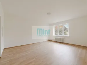 Prodej činžovního domu, Frýdek-Místek, Míru, 608 m2