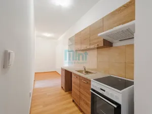 Prodej činžovního domu, Frýdek-Místek, Míru, 608 m2