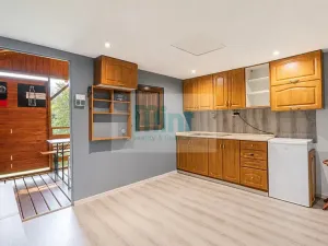 Prodej chaty, Havířov, 20 m2