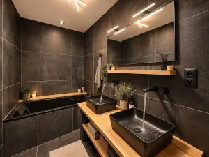 Prodej bytu 4+kk, České Budějovice, 110 m2
