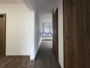 Prodej bytu 3+1, Hodonín, Jižní, 64 m2