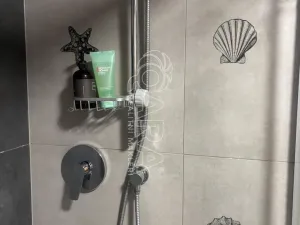 Prodej bytu 1+kk, Praha - Nové Město, Sokolská, 24 m2