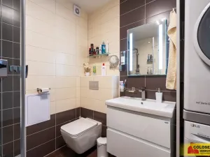 Prodej rodinného domu, Šanov, 75 m2