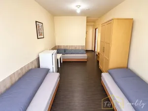 Prodej komerční nemovitosti, Litvínov - Šumná, Sokolská, 1000 m2
