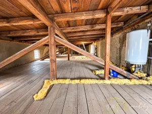 Prodej komerční nemovitosti, Litvínov - Šumná, Sokolská, 1000 m2