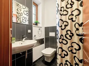 Prodej rodinného domu, Mirošovice, Na Ježově, 205 m2