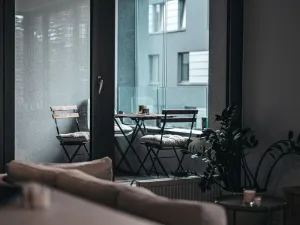 Prodej bytu 2+kk, Praha, Valečovská, 80 m2