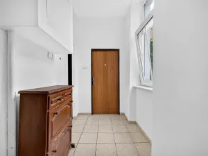 Prodej komerční nemovitosti, České Budějovice, Chelčického, 489 m2