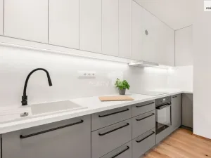 Prodej bytu 2+kk, Rokytnice nad Jizerou - Dolní Rokytnice, 50 m2