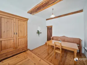 Prodej ubytování, Střevač, 226 m2