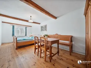 Prodej ubytování, Střevač, 226 m2
