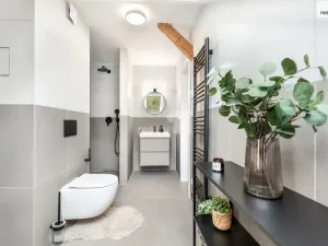 Prodej bytu 2+kk, Rokytnice nad Jizerou - Dolní Rokytnice, 58 m2