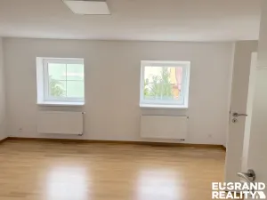Pronájem rodinného domu, Rumburk, Třída 9. května, 80 m2