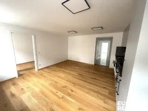 Pronájem rodinného domu, Rumburk, Třída 9. května, 64 m2