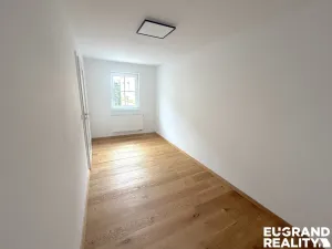 Pronájem rodinného domu, Rumburk, Třída 9. května, 64 m2