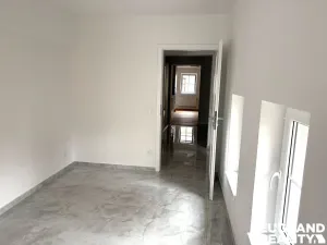 Pronájem rodinného domu, Rumburk, Třída 9. května, 64 m2
