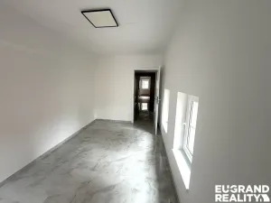 Pronájem rodinného domu, Rumburk, Třída 9. května, 64 m2