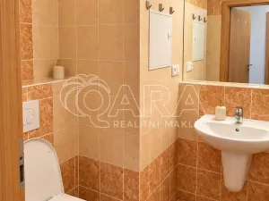 Prodej bytu 1+kk, Praha - Kyje, Sicherova, 30 m2