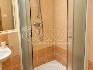 Prodej bytu 1+kk, Praha - Kyje, Sicherova, 30 m2