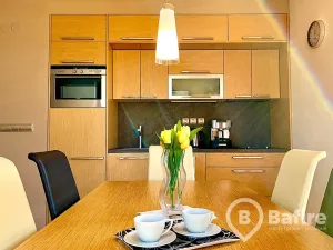 Prodej bytu 3+kk, Čeladná, 74 m2