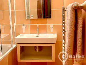 Prodej bytu 3+kk, Čeladná, 74 m2