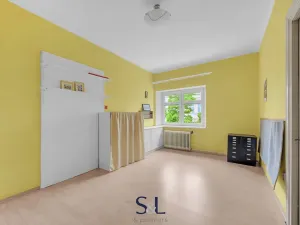Prodej vily, Varnsdorf, Legií, 232 m2
