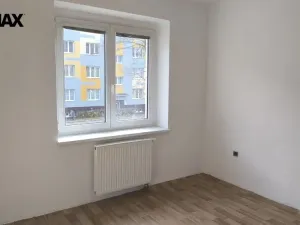 Pronájem bytu 2+1, Habartov, 1. máje, 60 m2