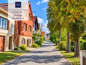 Prodej ubytování, Strachotín, Sklepní, 285 m2