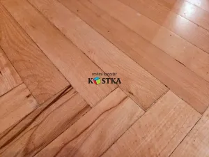 Prodej bytu 3+1, Studénka, Poštovní, 70 m2