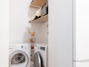 Prodej rodinného domu, Luby - Opatov, 300 m2