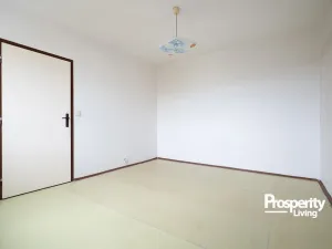 Prodej bytu 4+1, Ústí nad Labem - Krásné Březno, Vojanova, 84 m2