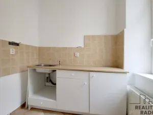 Prodej bytu 3+kk, Praha - Holešovice, Heřmanova, 85 m2