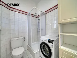Pronájem bytu 2+kk, Nymburk, Jičínská, 70 m2