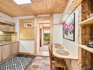 Prodej rodinného domu, Petrov, 150 m2