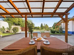 Prodej rodinného domu, Petrov, 150 m2