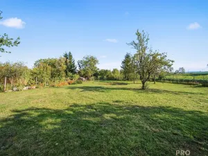 Prodej rodinného domu, Petrov, 150 m2