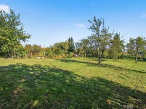 Prodej rodinného domu, Petrov, 150 m2