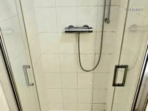 Prodej bytu 1+kk, Kralupy nad Vltavou - Lobeček, Cesta brigádníků, 40 m2