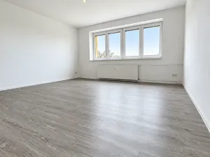 Prodej bytu 2+1, Kostelec nad Orlicí, Rudé armády, 66 m2