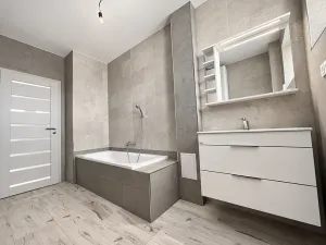 Prodej bytu 2+1, Kostelec nad Orlicí, Rudé armády, 66 m2
